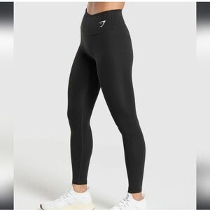 NEW Gymshark Training leggings S